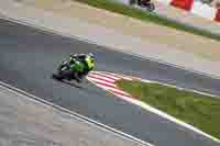 cadwell-no-limits-trackday;cadwell-park;cadwell-park-photographs;cadwell-trackday-photographs;enduro-digital-images;event-digital-images;eventdigitalimages;navarra;no-limits-trackdays;peter-wileman-photography;racing-digital-images;trackday-digital-images;trackday-photos